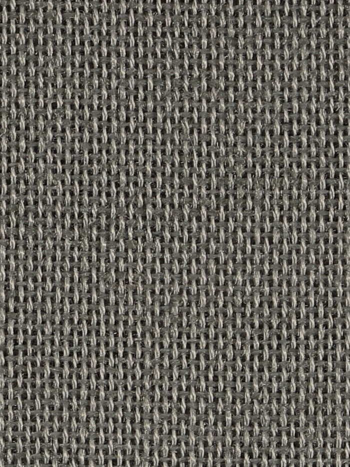 Visillo lino colores_5572.jpg