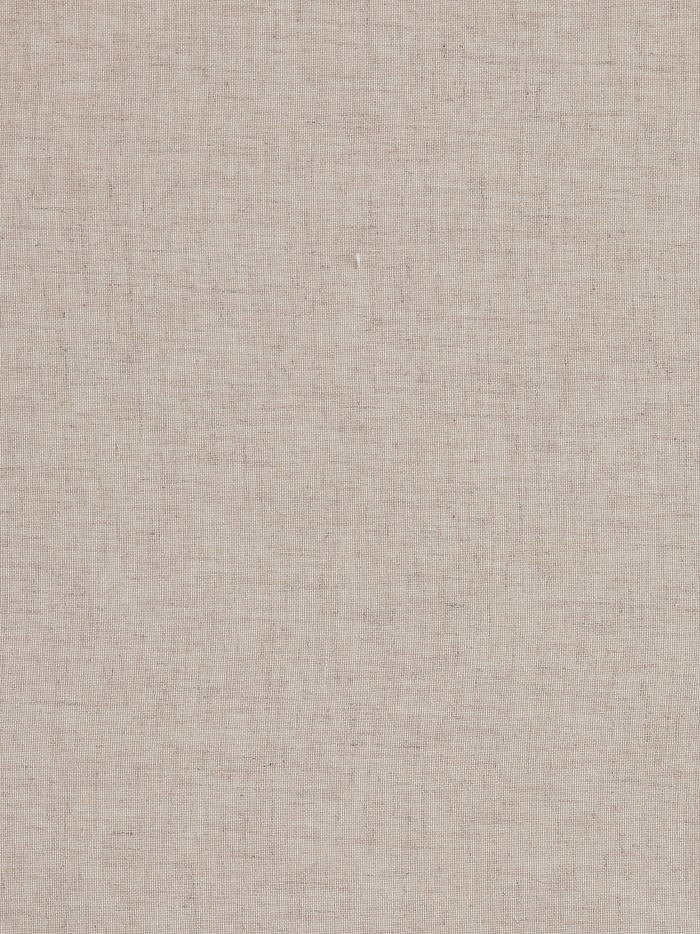 Visillo lino colores_5574.jpg