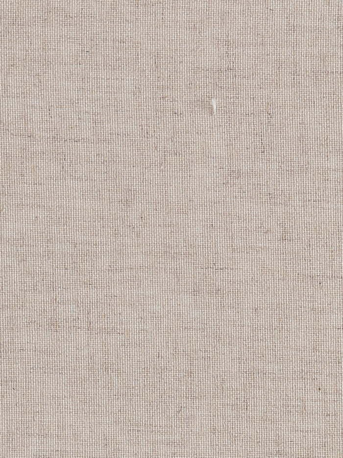 Visillo lino colores_5575.jpg