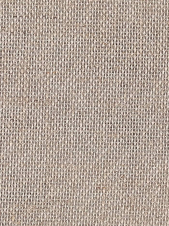 Visillo lino colores_5576.jpg