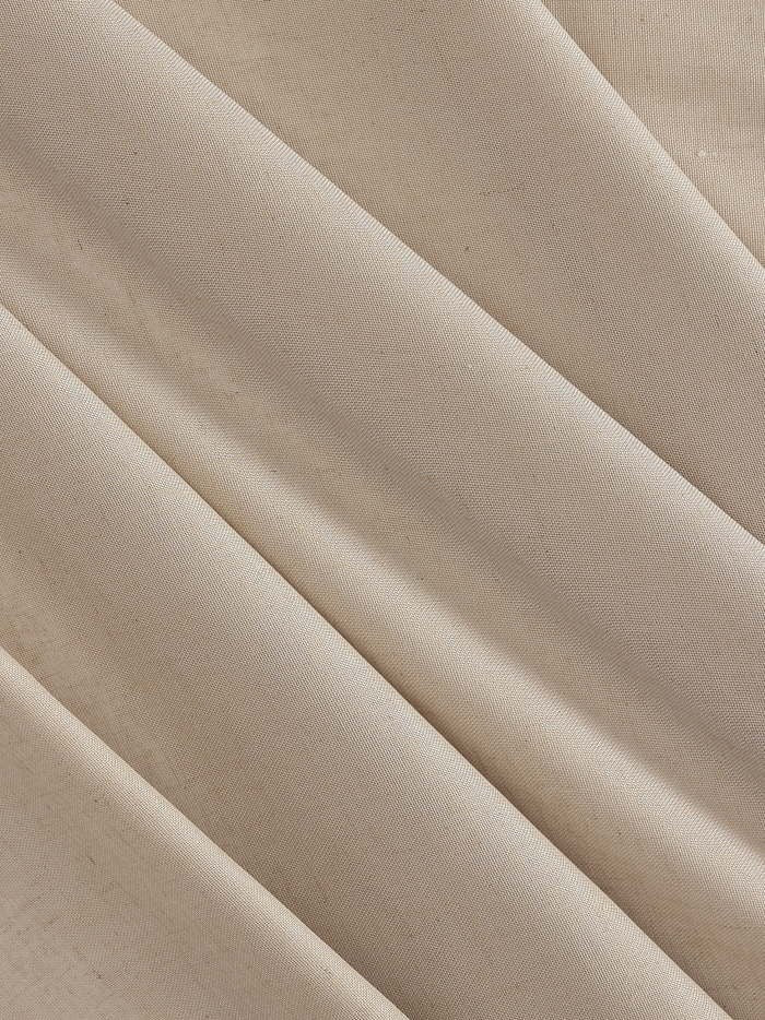 Visillo lino colores_5577.jpg