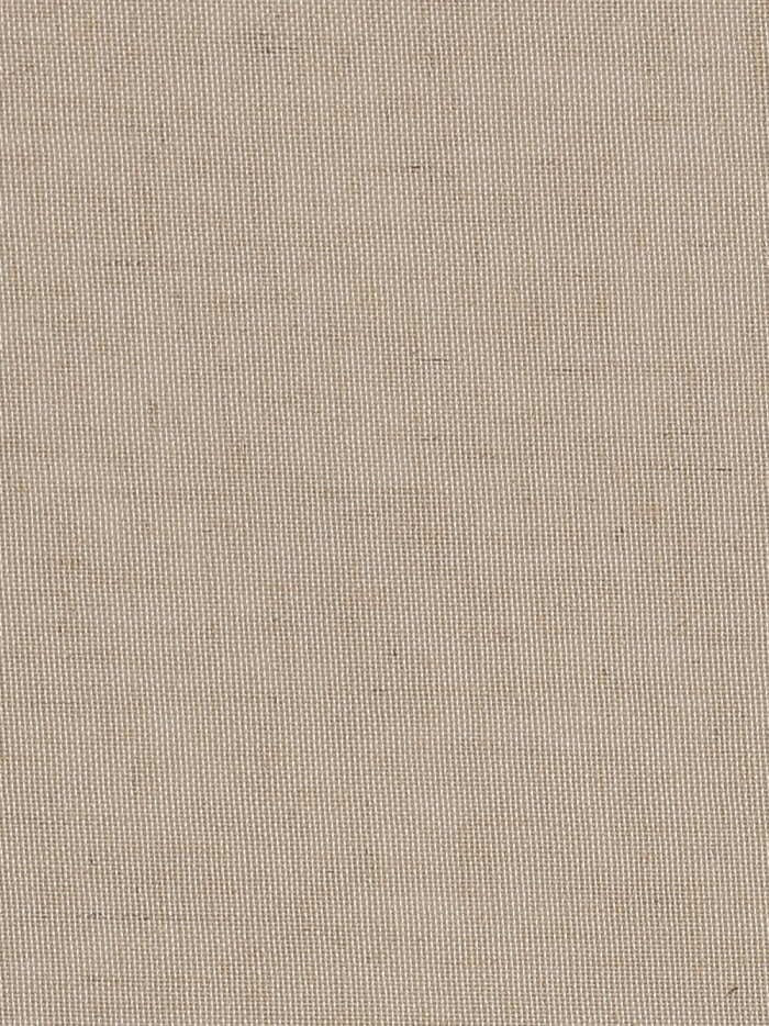 Visillo lino colores_5578.jpg