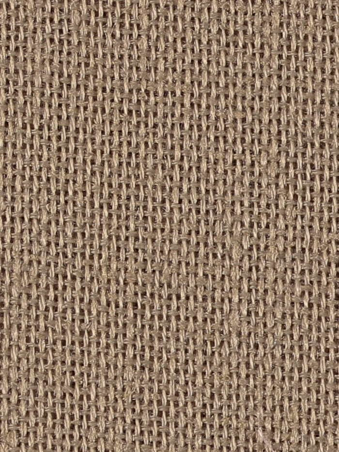 Visillo lino colores_5579.jpg