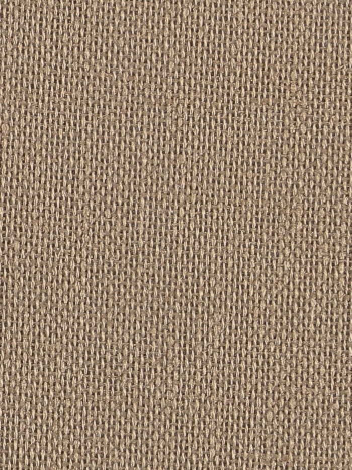 Visillo lino colores_5580.jpg
