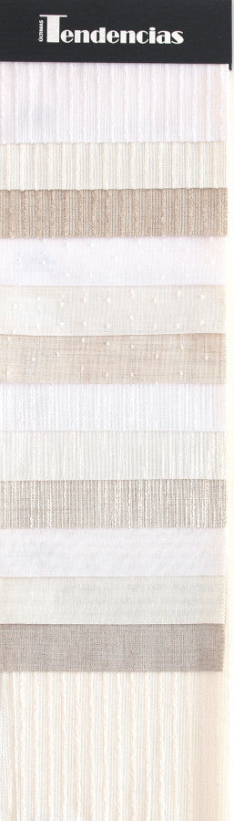 Visillo lino con rayas_21054.jpg