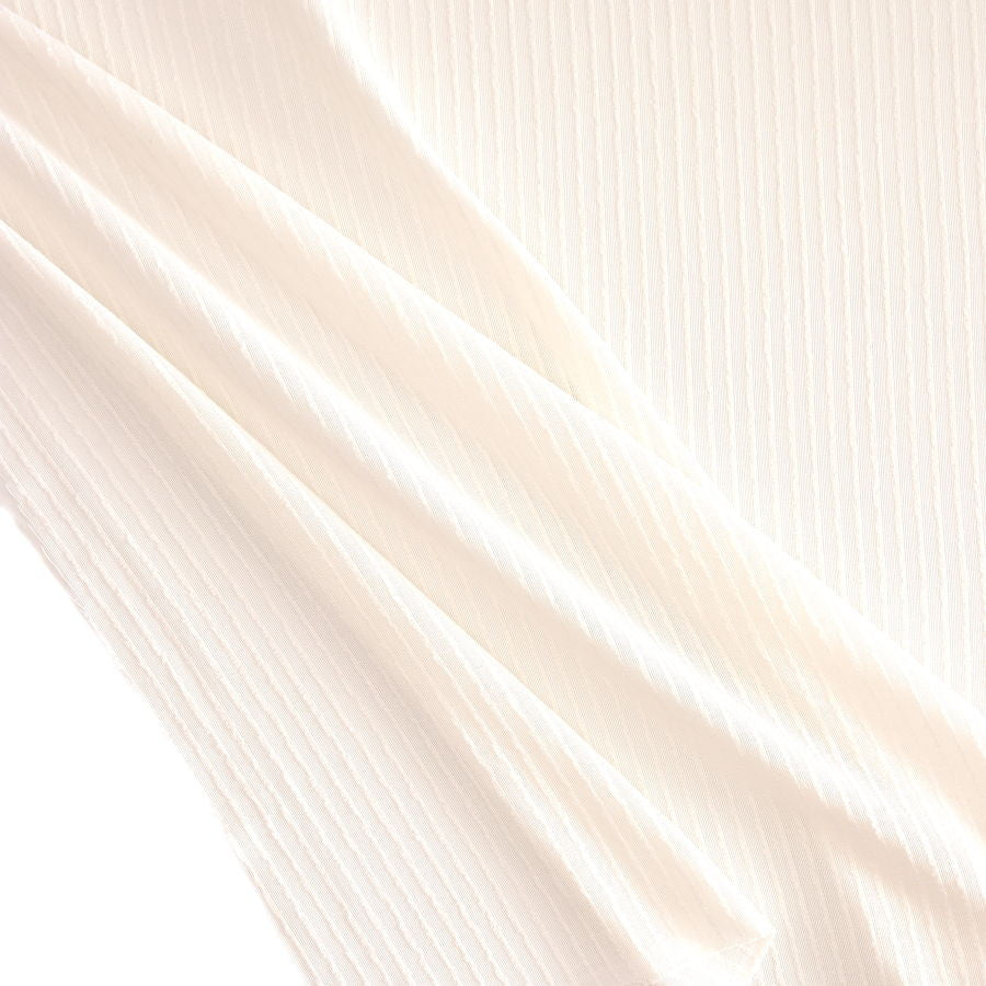 Visillo lino con rayas_21056.jpg