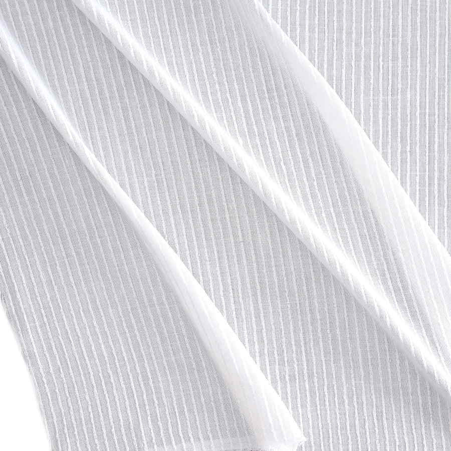 Visillo lino con rayas_21057.jpg