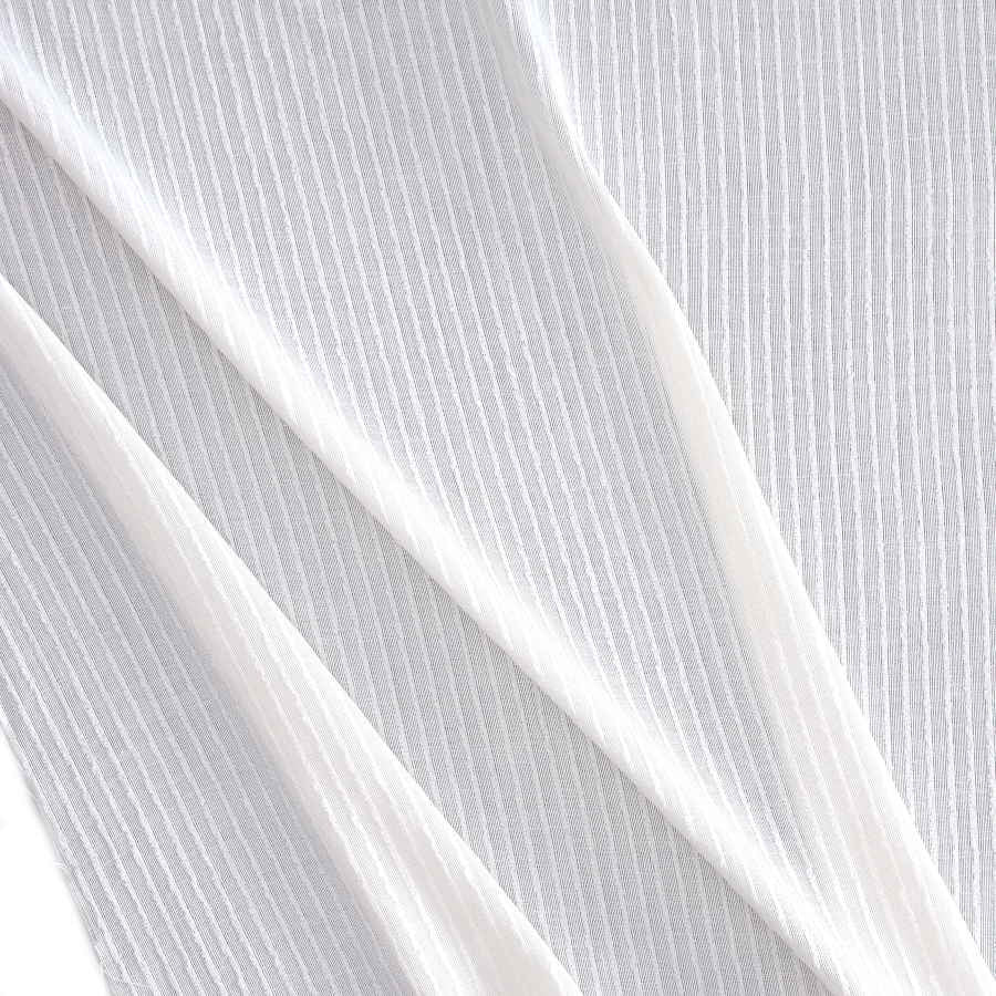 Visillo lino con rayas_21059.jpg
