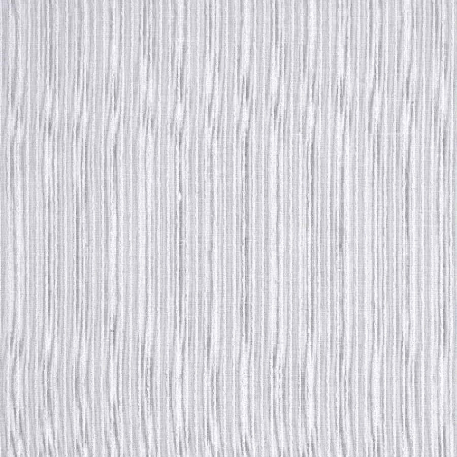 Visillo lino con rayas_21060.jpg