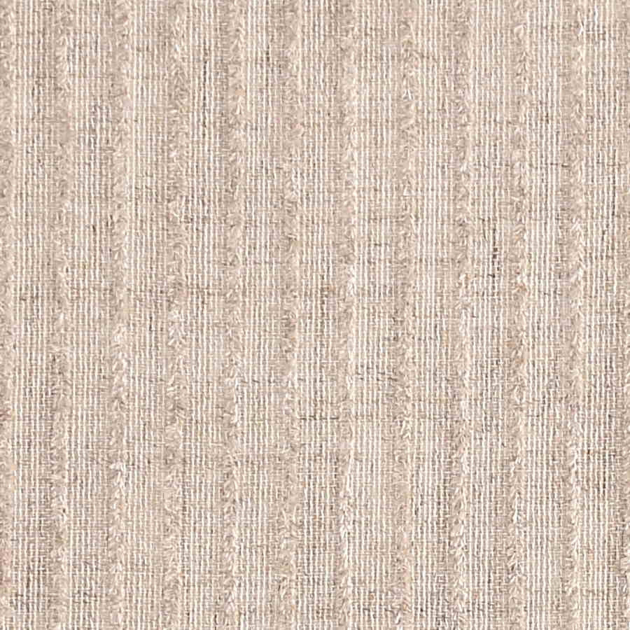 Visillo lino con rayas_21066.jpg