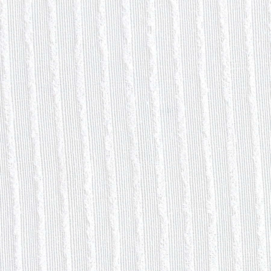 Visillo lino con rayas_21068.jpg