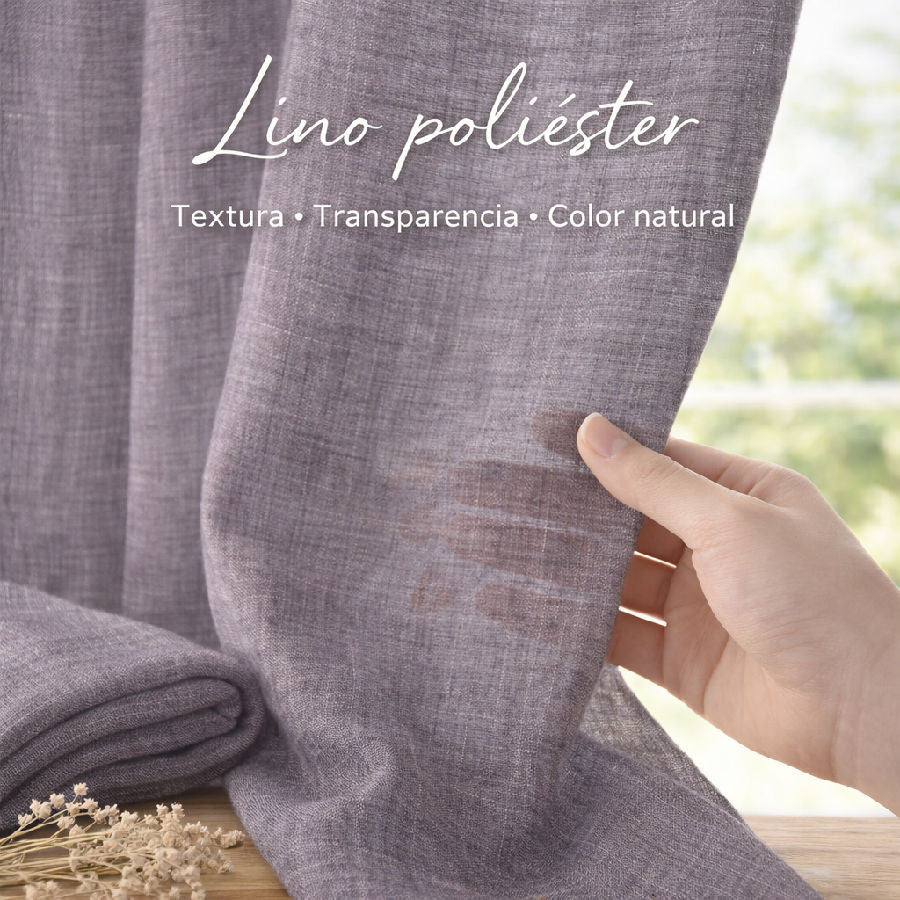 Visillo lino saco_25365.jpg