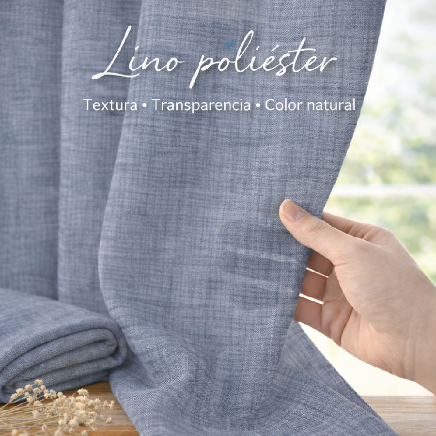 Visillo lino saco_25368.jpg