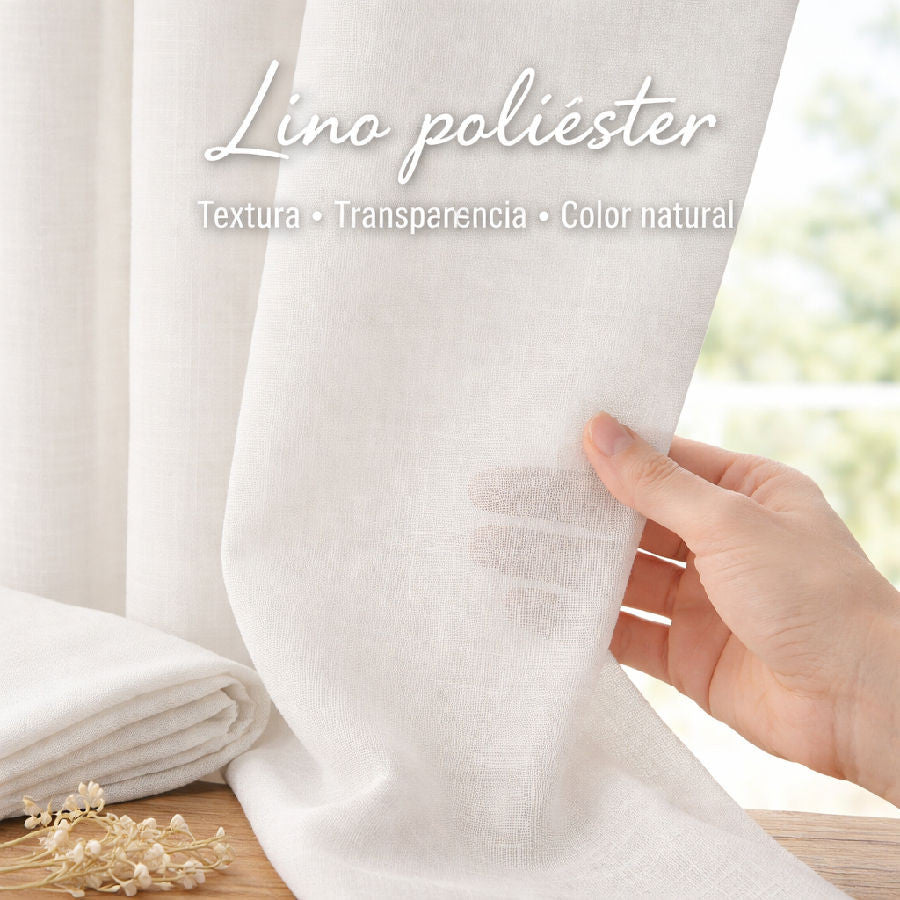 Visillo lino saco_25370.jpg