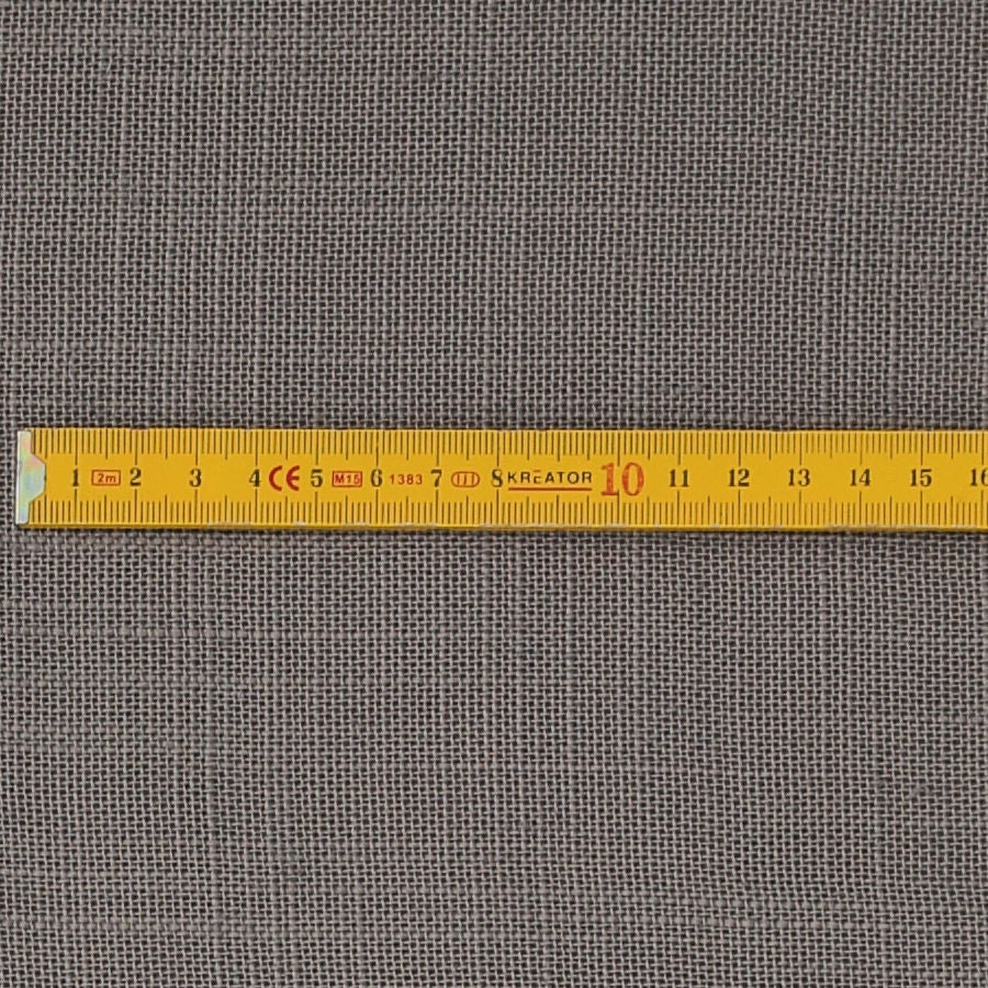 Visillo lino saco_25374.jpg