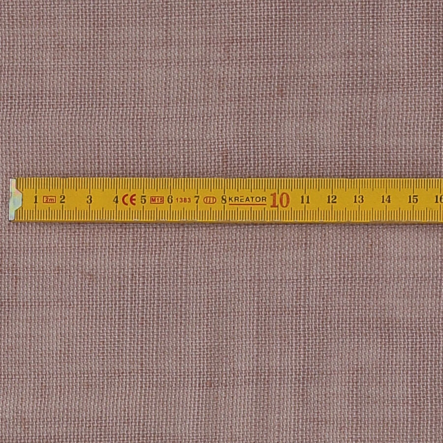 Visillo lino saco_25375.jpg