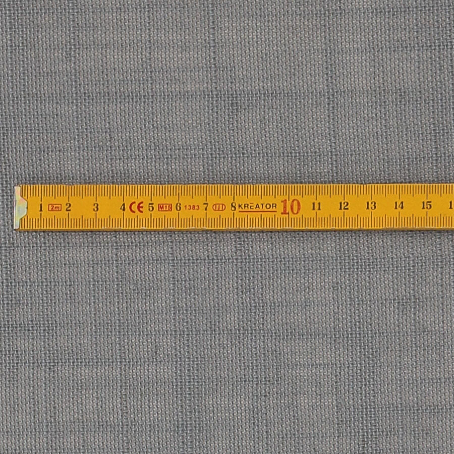 Visillo lino saco_25376.jpg