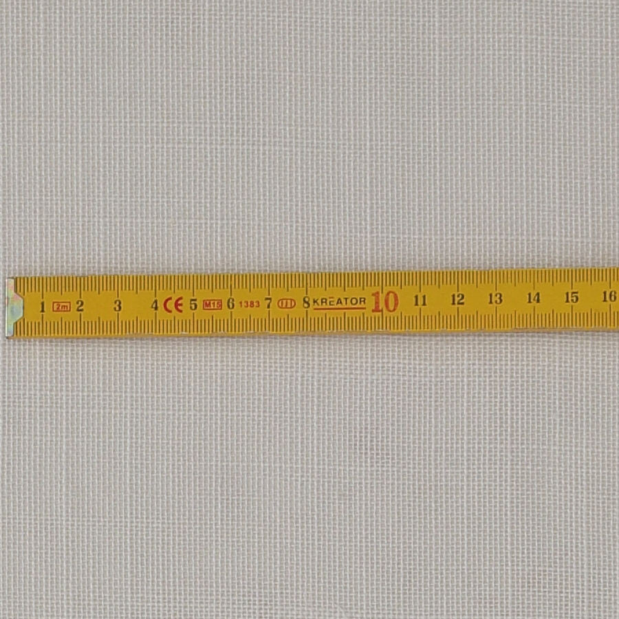 Visillo lino saco_25378.jpg