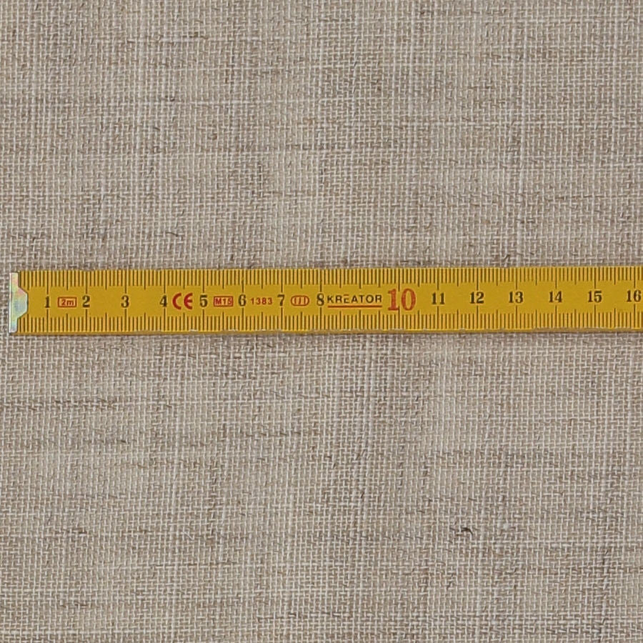 Visillo lino saco_25379.jpg