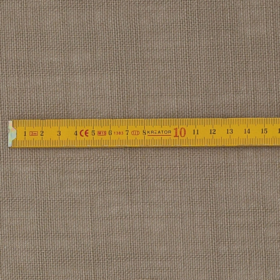 Visillo lino saco_25380.jpg