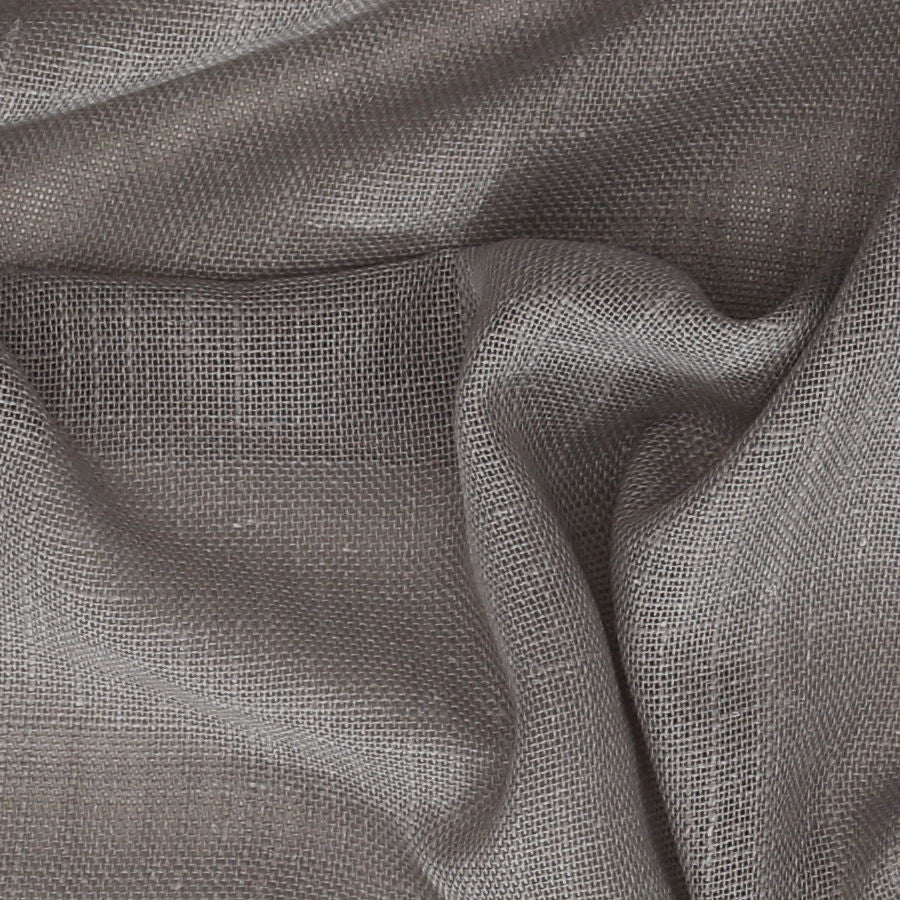 Visillo lino saco_25382.jpg