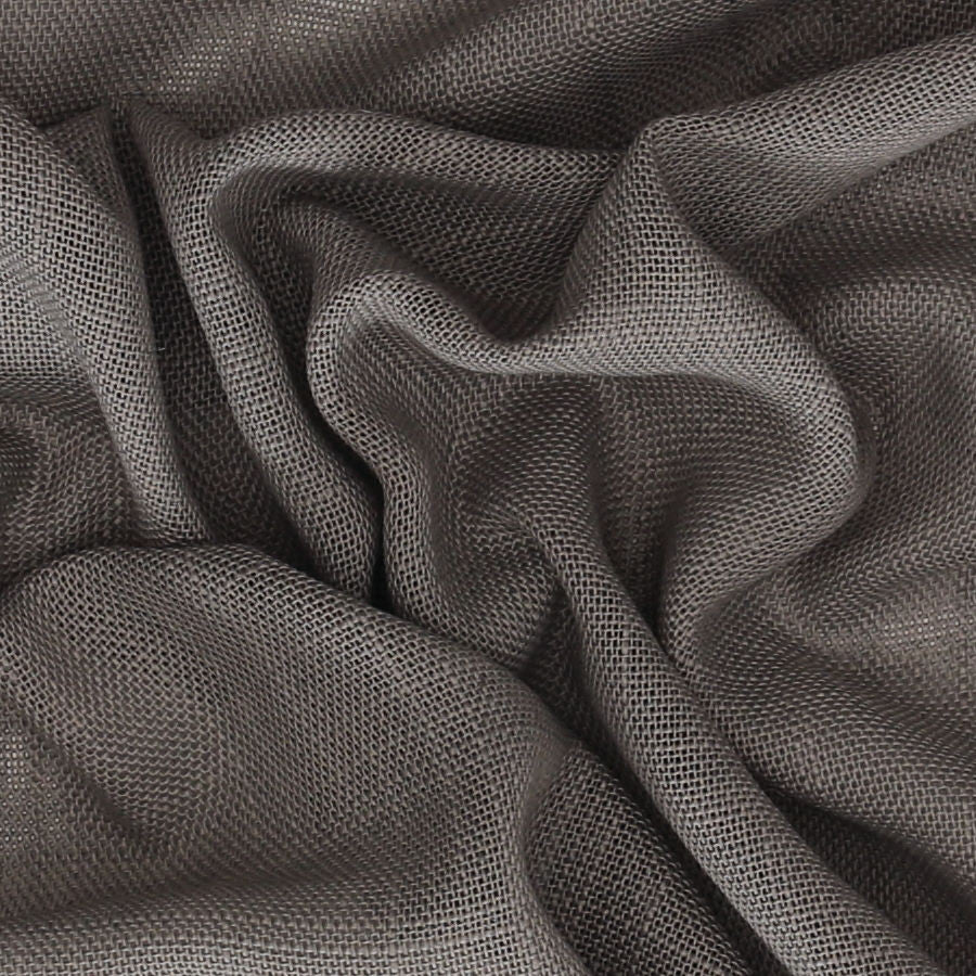 Visillo lino saco_25383.jpg