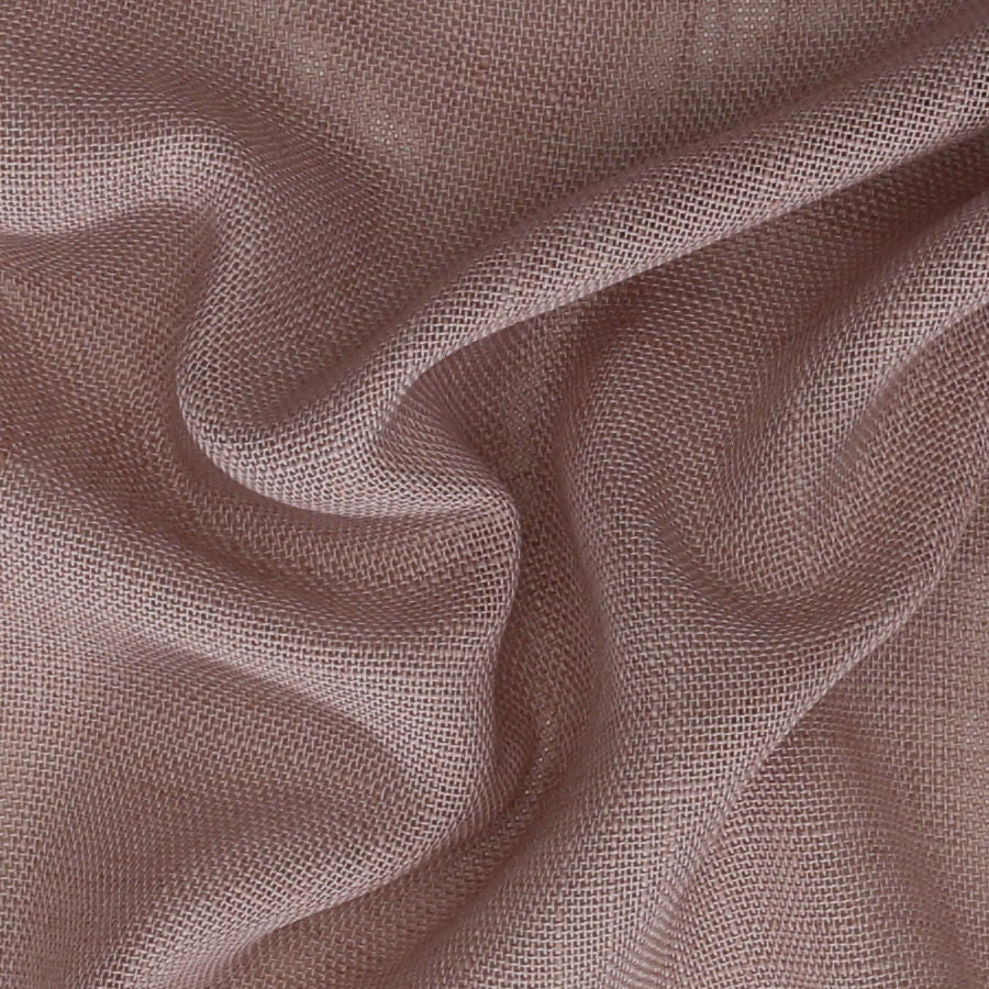Visillo lino saco_25384.jpg
