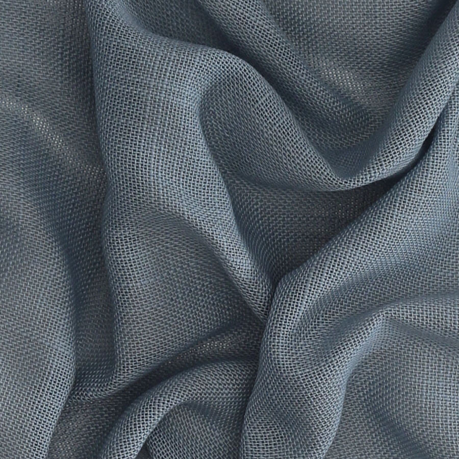 Visillo lino saco_25385.jpg