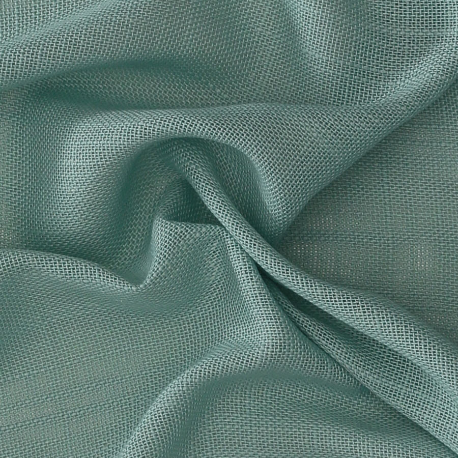 Visillo lino saco_25386.jpg