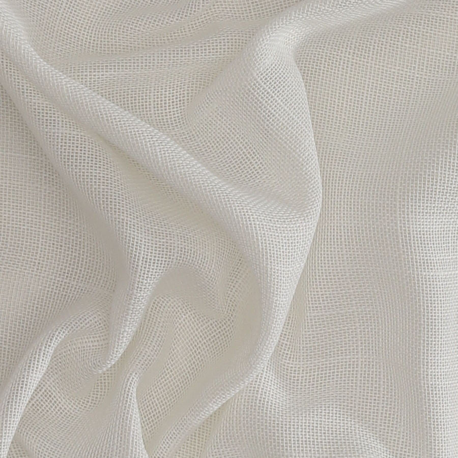 Visillo lino saco_25387.jpg