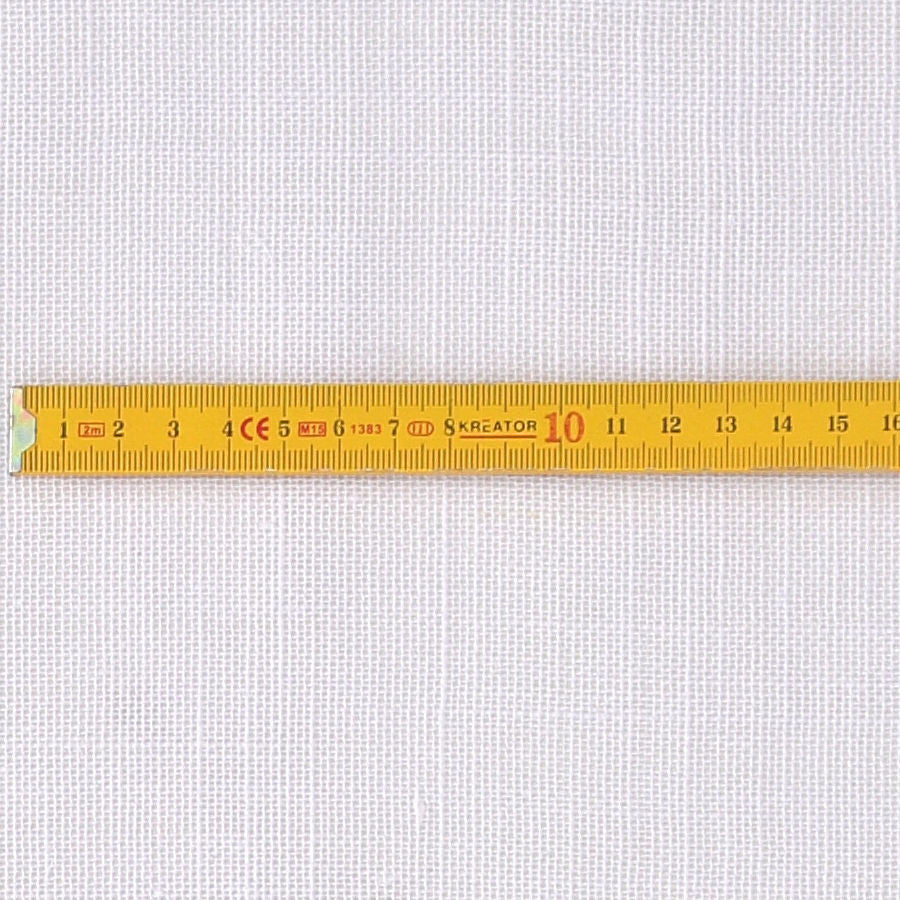Visillo lino saco_25391.jpg