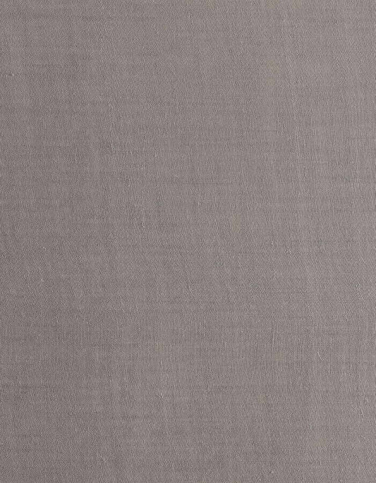 Visillo lino top_15206.jpg