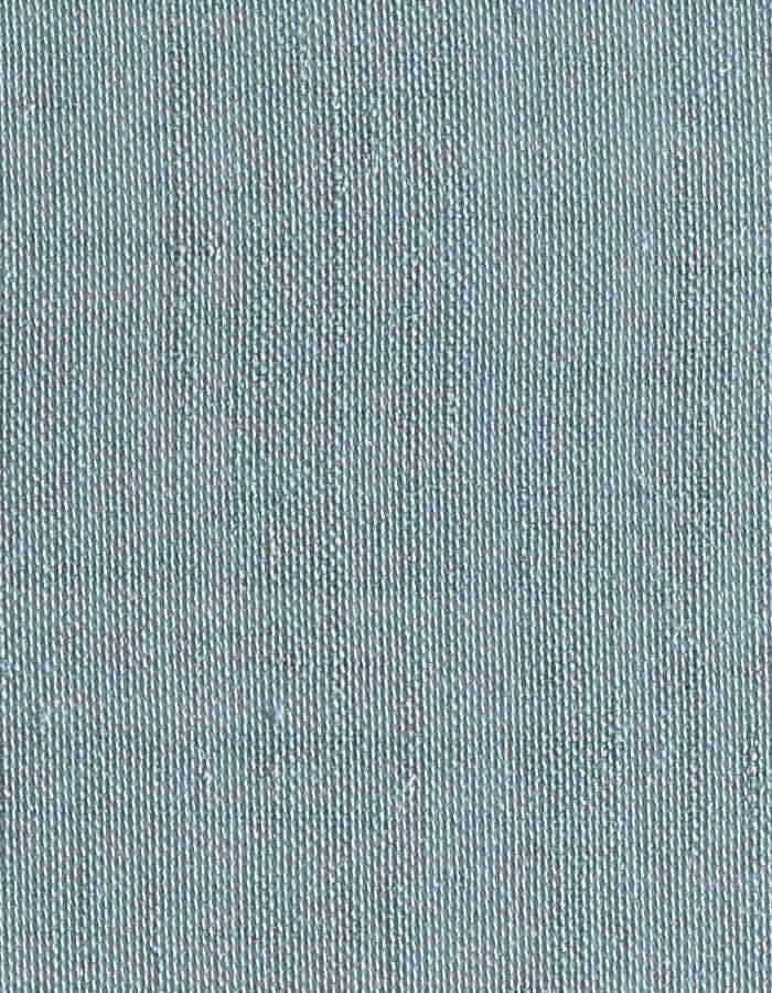 Visillo lino top_22405.jpg