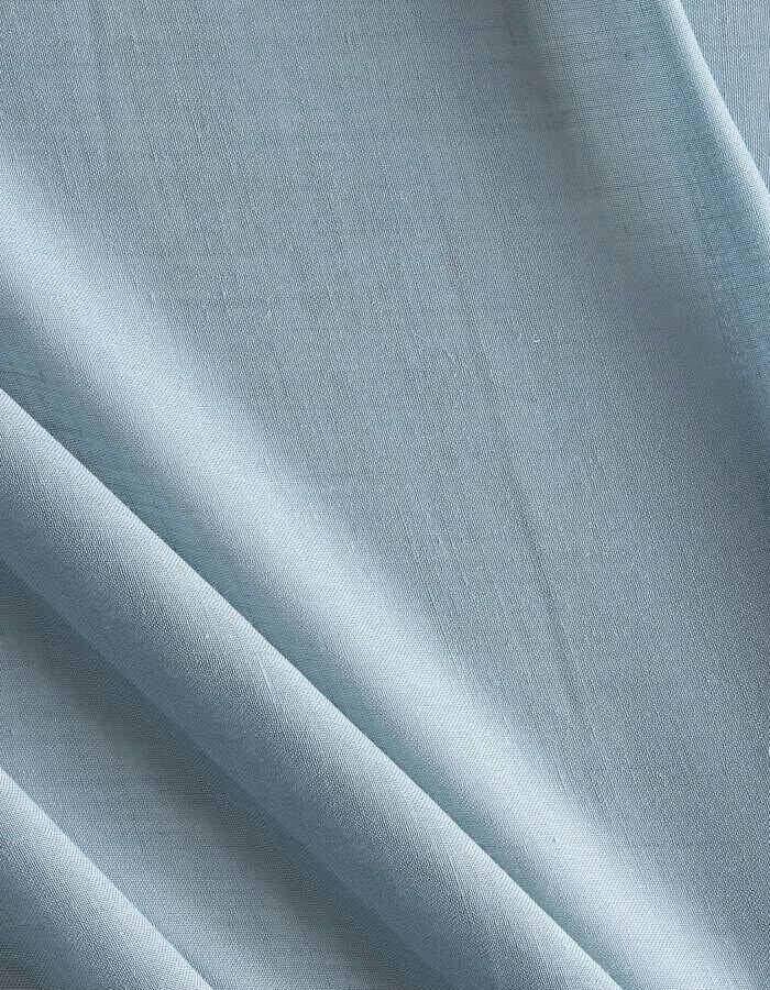 Visillo lino top_22406.jpg