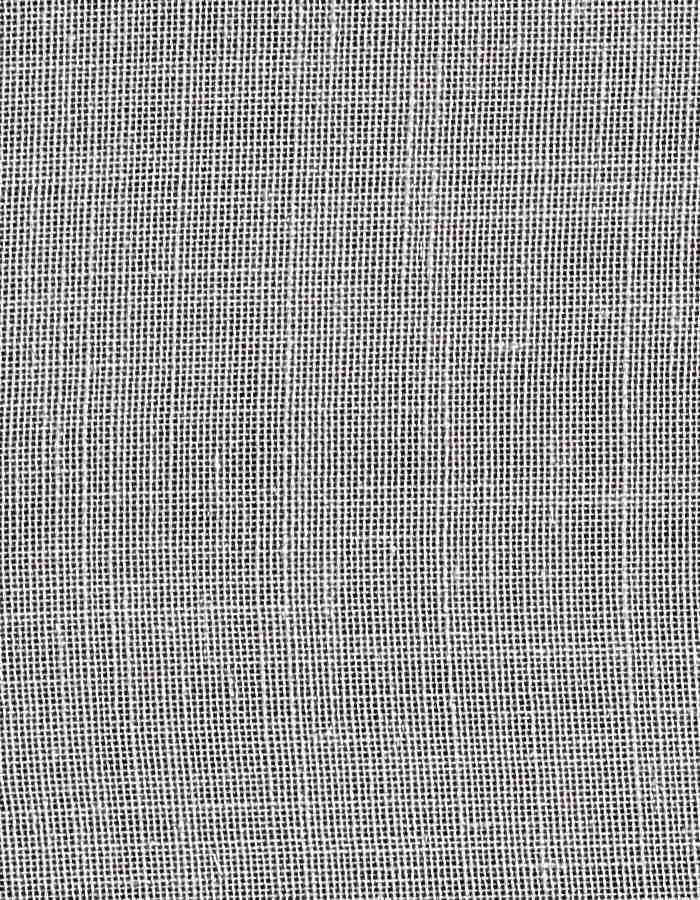 Visillo lino top_22407.jpg