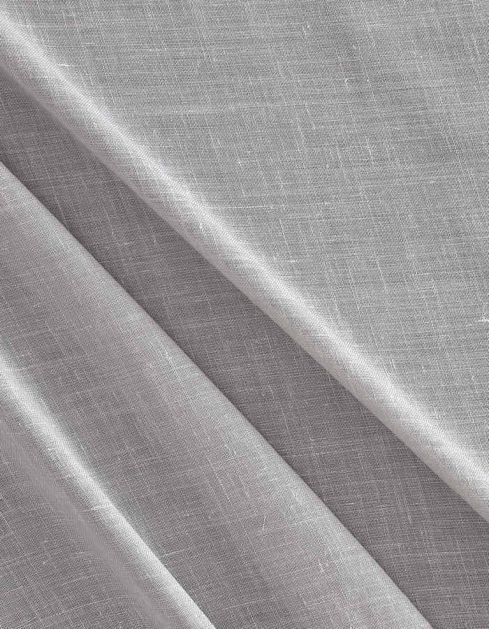 Visillo lino top_22409.jpg