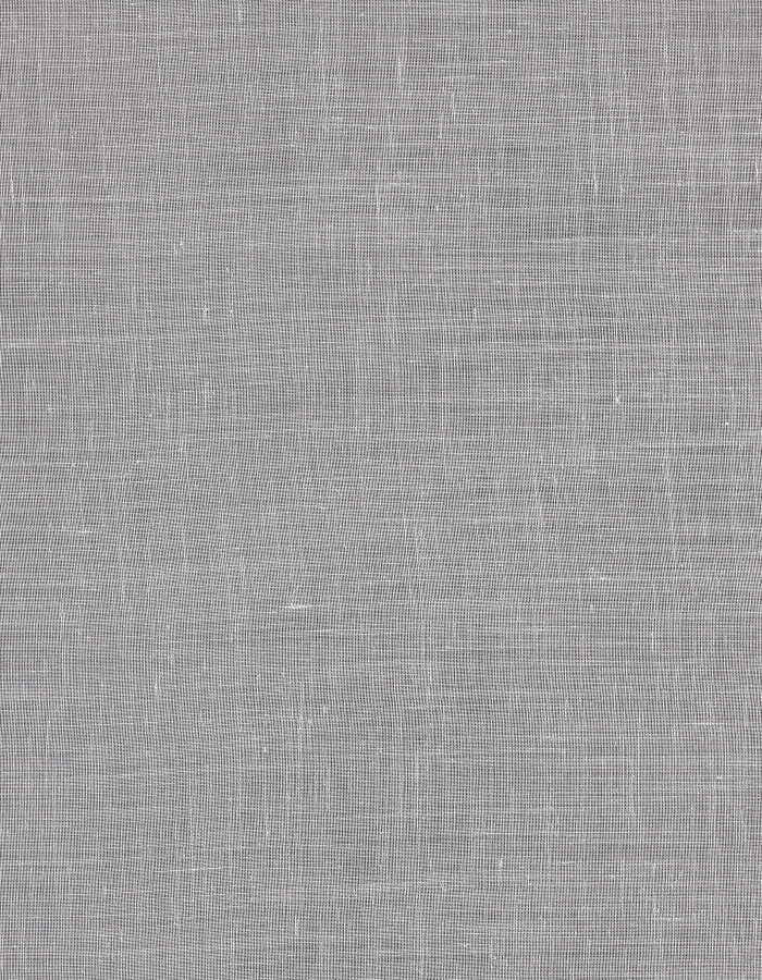Visillo lino top_22410.jpg