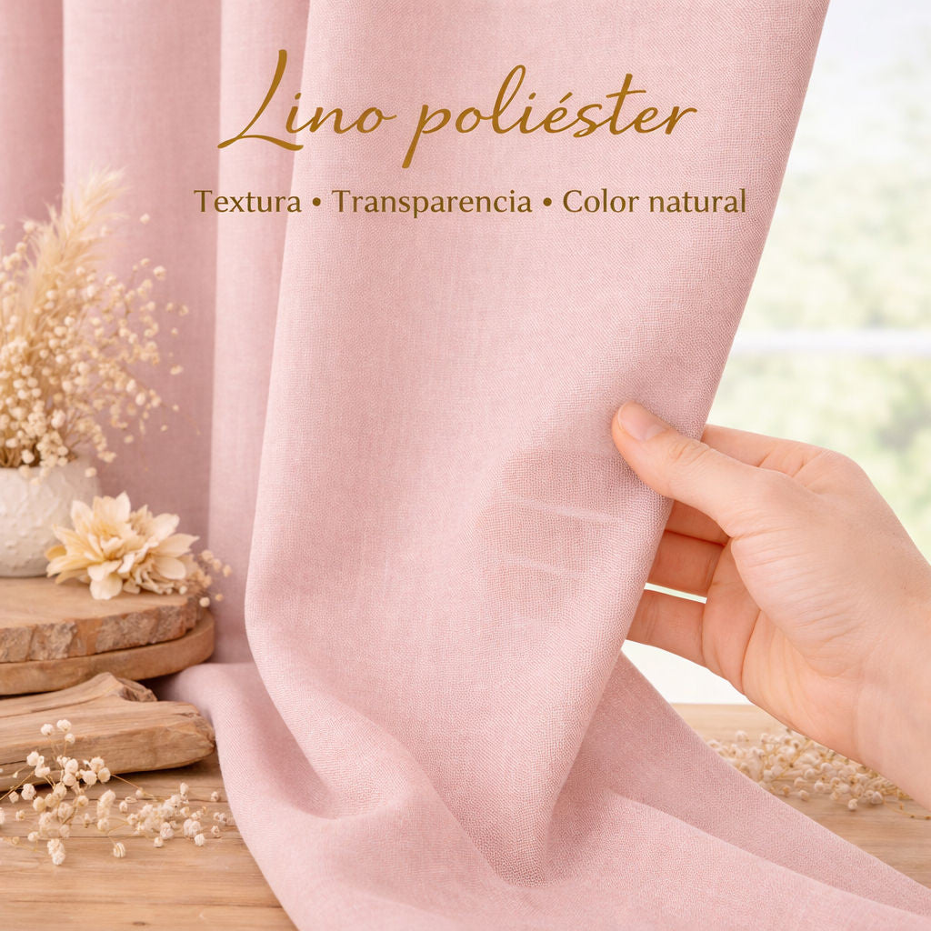 Visillo lino top_25336.jpg