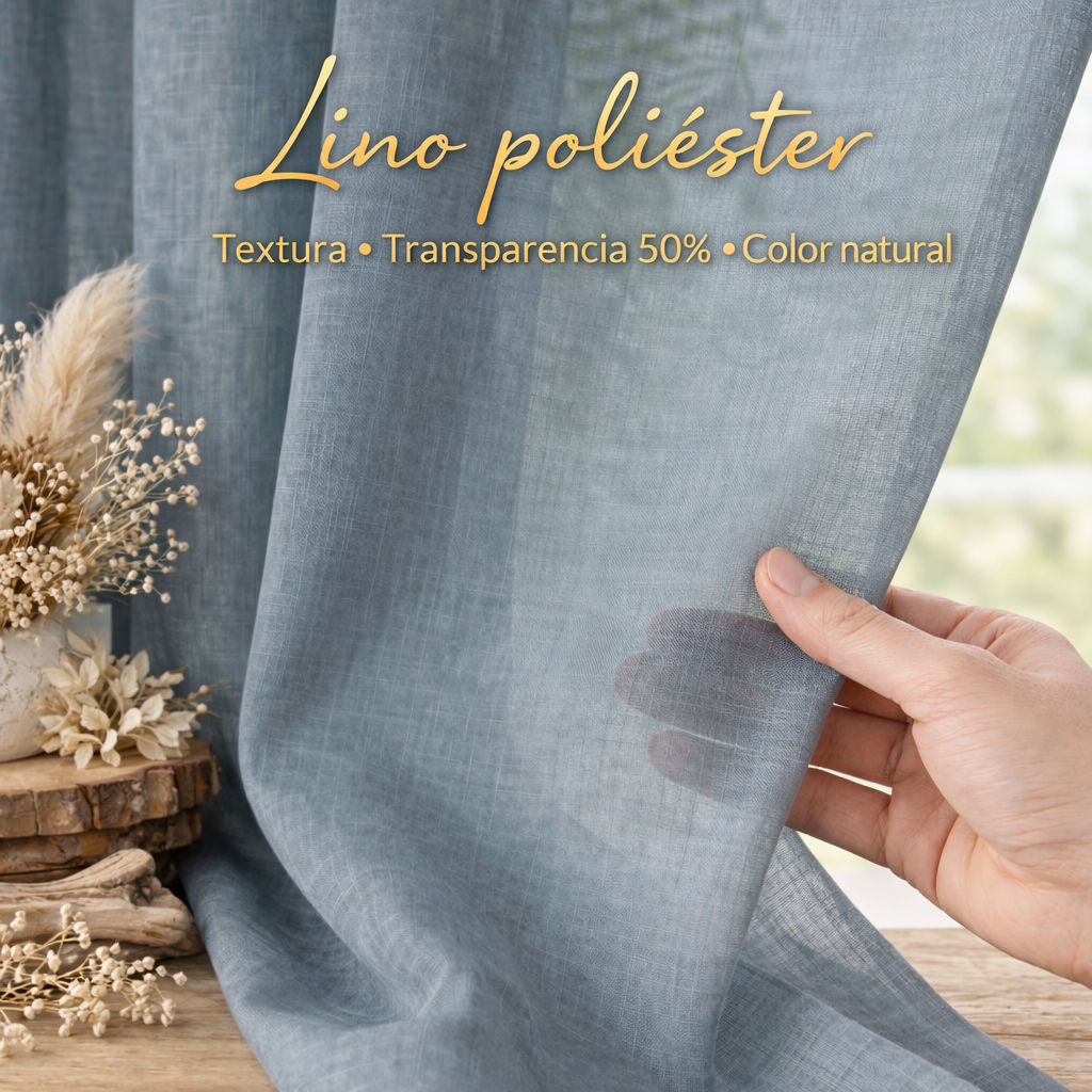 Visillo lino top_25337.jpg
