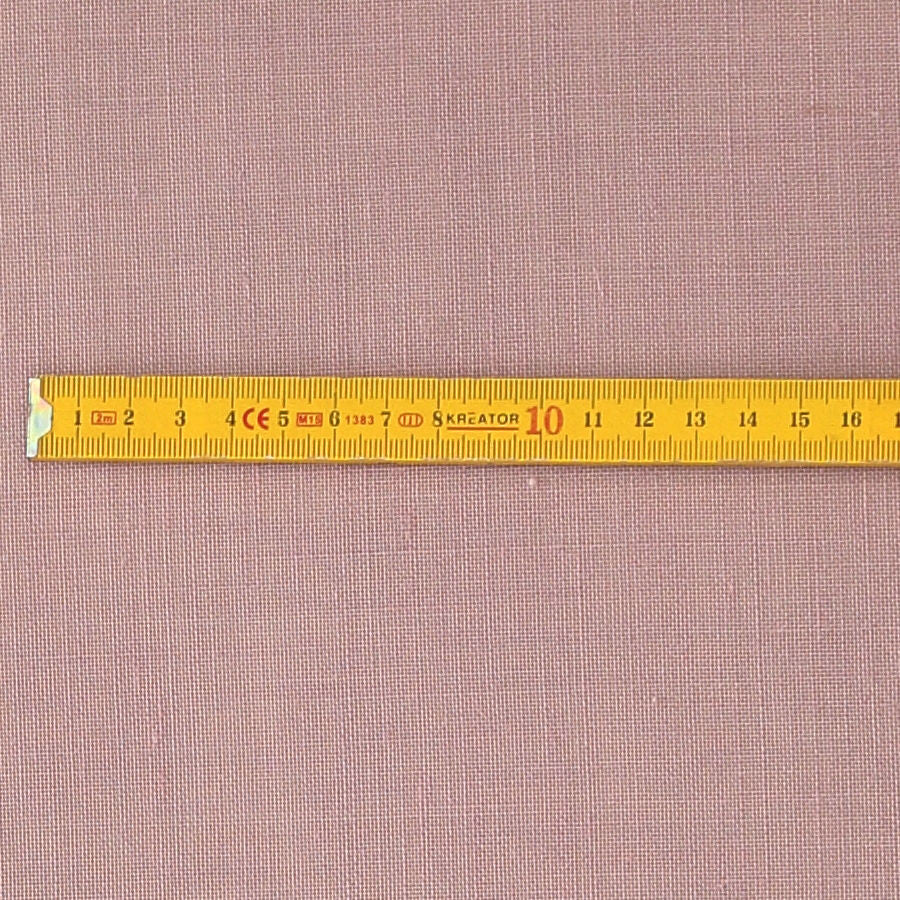 Visillo lino top_25340.jpg