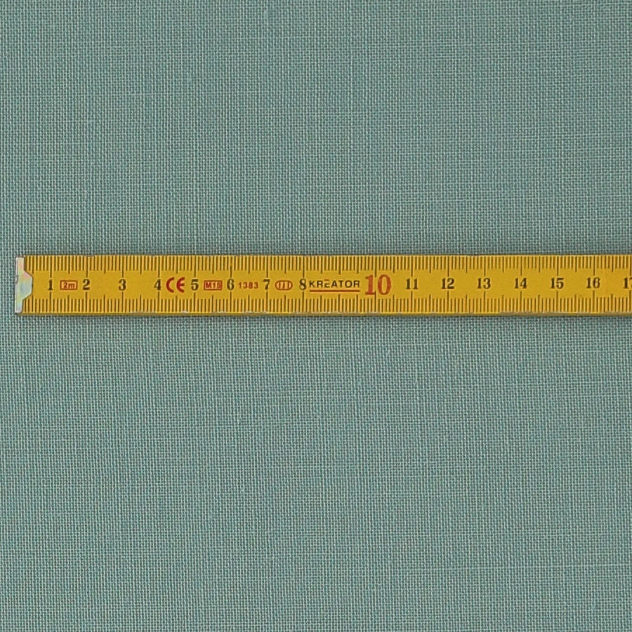 Visillo lino top_25341.jpg