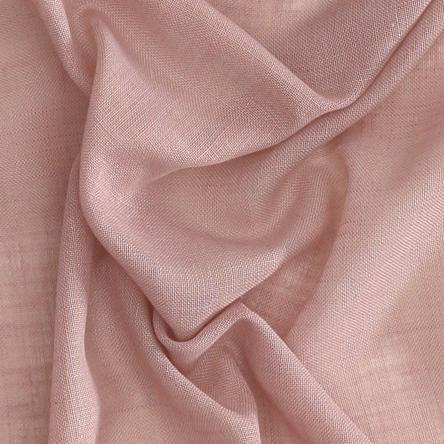 Visillo lino top_25342.jpg