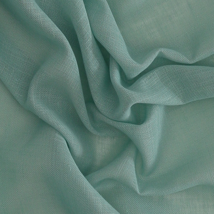 Visillo lino top_25343.jpg
