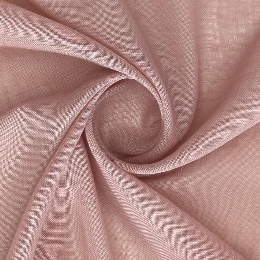 Visillo lino top_25344.jpg