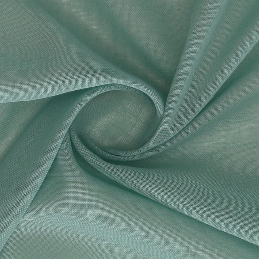 Visillo lino top_25345.jpg