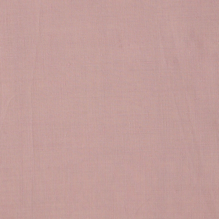 Visillo lino top_25346.jpg