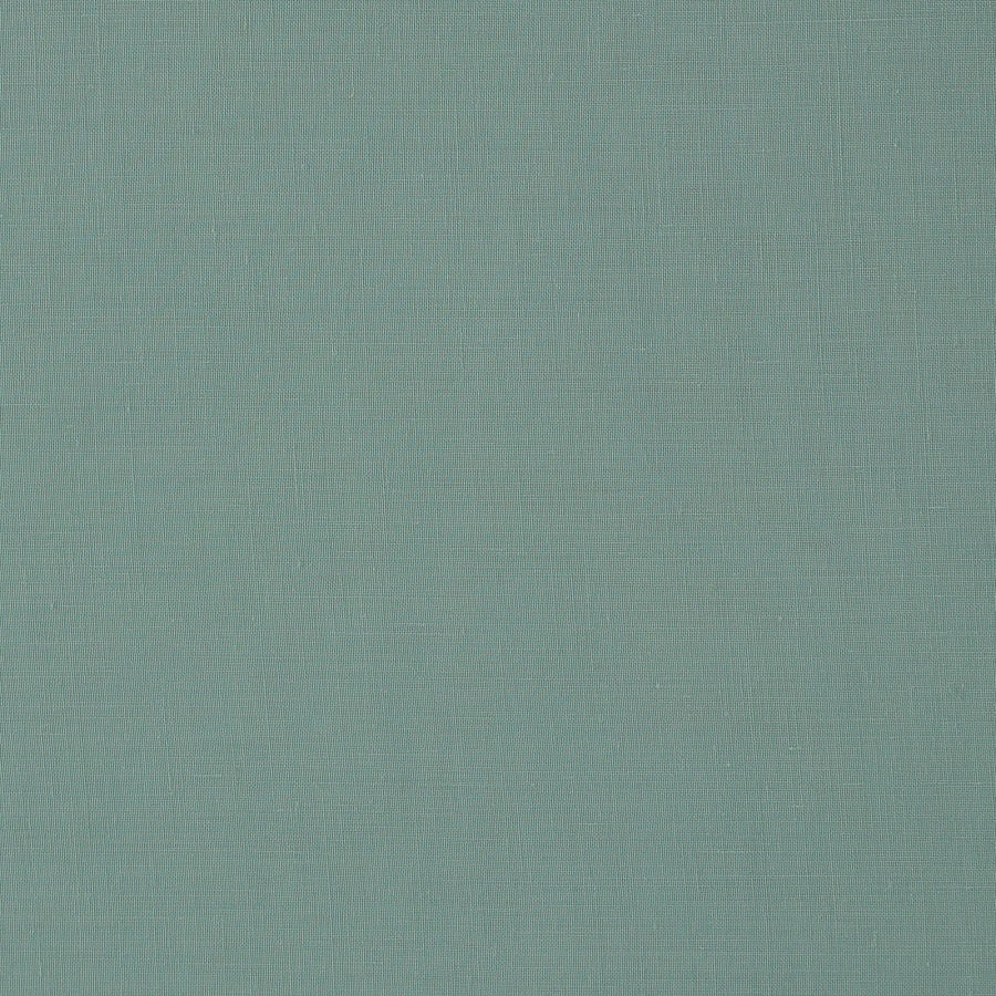 Visillo lino top_25347.jpg