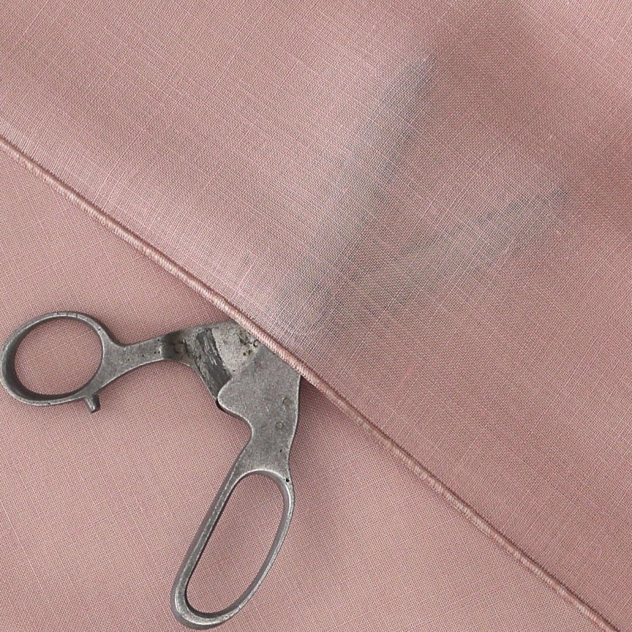 Visillo lino top_25348.jpg