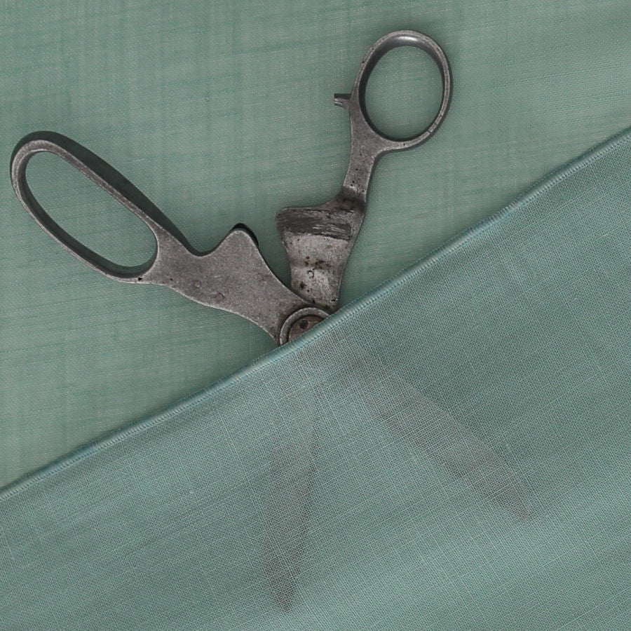 Visillo lino top_25349.jpg
