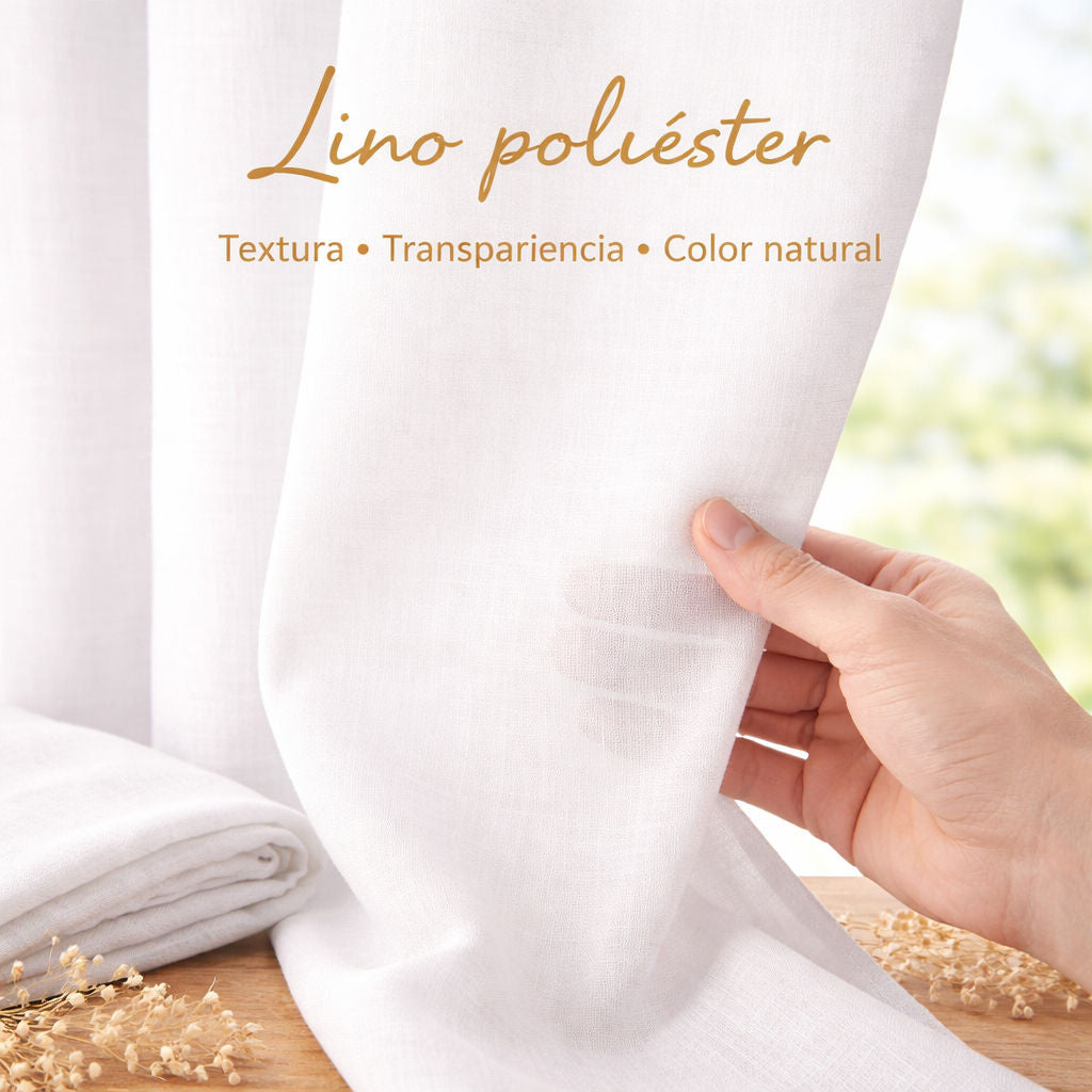 Visillo lino top_25350.jpg